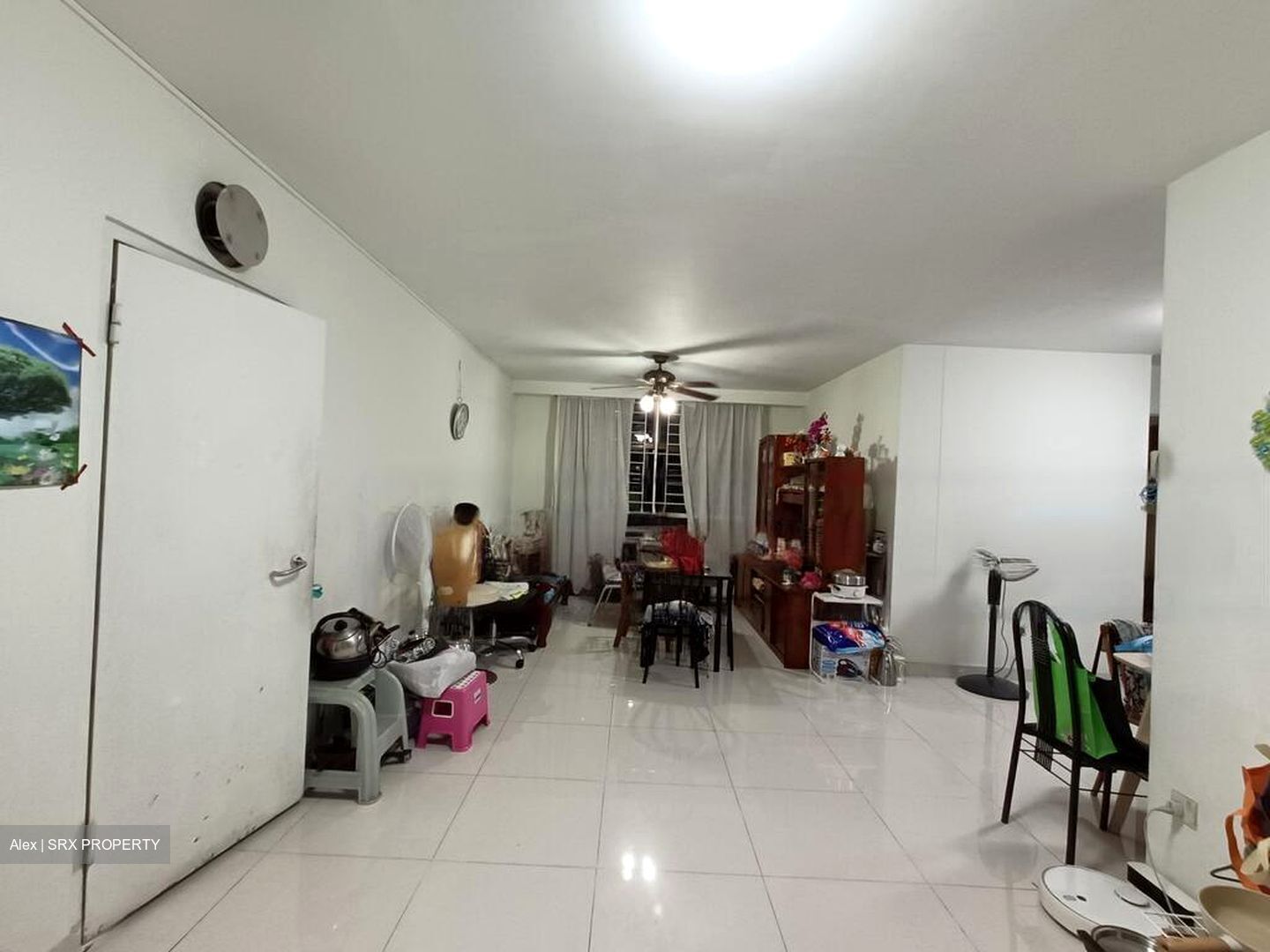 Blk 629 Senja Grand (Bukit Panjang), HDB 5 Rooms #456084621